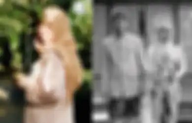 Nurrani 'Istri' Iqbaal Ramadhan Resmi Menikah, Pamer Kebahagiaan di Media Sosial, Pria Ini Jadi Pendamping Artis TikTok di Dunia Nyata