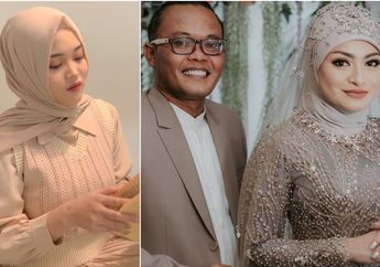 Tak Permasalahkan Putri Delina Sering Jenguk Anak Teddy, Sule Ingatkan Sosok yang Harus Jadi Prioritas Putrinya