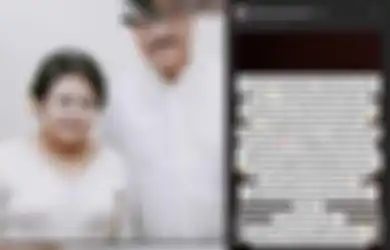 Tepis Tudingan Nikita Mirzani dengan Fakta Ini, Suami Elza Syarief Ternyata Bule Blasteran Italia dan Rusia Hingga Ungkap Hal Ini