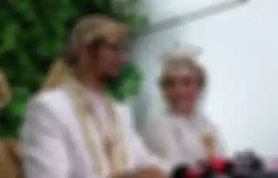 Kini Hamil 4 Bulan, Roro Fitria Patahkan Tudingan Kawin Kontrak: Kontraknya Until Jannah