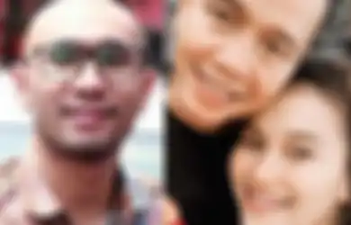 Masa Lalu Ayu Ting Ting Bikin Hatinya Sedih, Ayah Rozak Emosi Saat Nama Enji Disebut-sebut YouTuber Ini: Udah di Alam Baka!