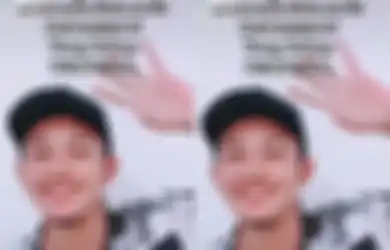'Musuhnya se-Indonesia Raya', Heboh Paranormal Bocorkan Ciri-ciri Artis Kontroversial yang Bakal Dipenjara, Netizen Ramai-ramai Seret Nama Ini