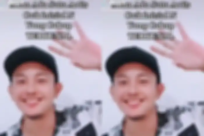 Ramalan soal artis wanita inisial 'N'