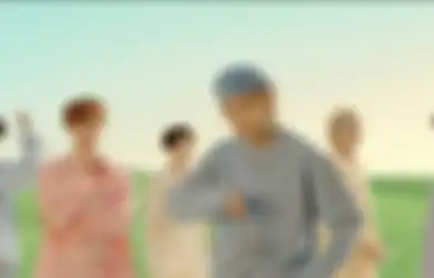 Menu Kolaborasi Bareng BTS Juga Bakal Hadir di McDonald's Indonesia