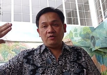 'Itu Hukuman Paling Ringan', Farhat Abbas Bandingkan Hukuman Olivia Nathania dengan Temannya yang Menipu Rp300 Juta