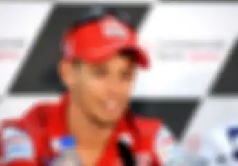 Lagi Hot.. Casey Stoner Bakal Pisah Lagi dari Ducati?
