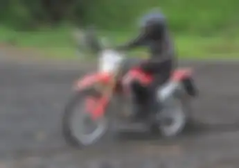 Begini 7 Cara Melakukan Inreyen Motor Baru, Jangan Langsung Gas Pol Bos..!