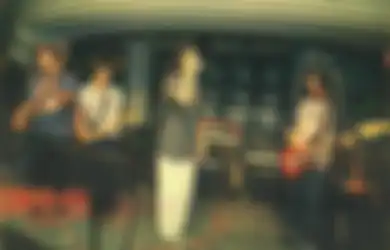 Sheila on 7 Disebut Jiplak Lagu Boyzone, Duta: Itu Kebetulan Aja