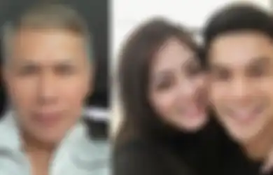 Bantah Pernyataan Ibu Dhena Devanka Soal Agama Ijonk, Benny Simanjuntak Justru Beri Sindiran dan Ancam Akan Bongkar Rahasia Besar Putrinya