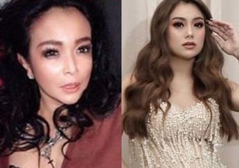 Bak Jatuh Tertimpa Tangga, Celine Evangelista Dituding Jadi Dalang Penangkapan Jennifer Jill, Mantan Istri Stefan William Ungkap Hubungannya dengan Istri Ajun Perwira