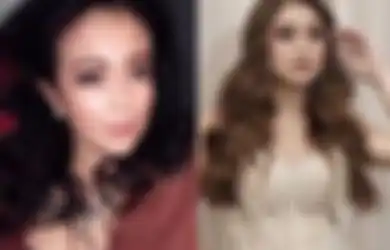 Celine Evangelista Dituding Jadi Cepu Penangkapannya, Jennifer Jill Ngomong Begini di Depan Istri Steffan William, Insiden Rumah Digerebek Terungkap
