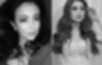 Bingung dengan Kelakuan Celine Evangelista yang Nangis Sana-sini di Depan Kamera, Jennifer Jill Tohok Mantan Stefan William dengan Kalimat Pedas Ini