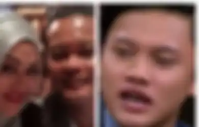 Anak-anak Sule Menangisi Kondisi Keluarganya, Ini Dampak Perceraian Pada Tumbuh Kembang Anak