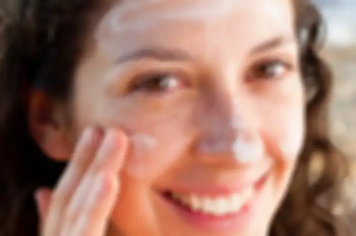 Tips hidup memilih suncreen yang tepat untuk kulit