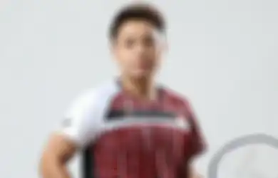 Jadi Atlet Membanggakan Indonesia, Kisah Perjuangan Pebulutangkis Apriyani Peraih Medali Emas Olimpiade Tokyo 2020 ini Menginspirasi Para Kaum Muda, Rela Lakukan Hal ini Demi Jadi Juara Dunia