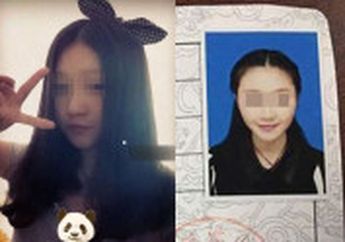 Tragis! Mahasiswi Ini Pergi Minum dengan Temannya, Tak Disangka Besok Paginya Ia Tewas Berlumuran Darah di Ranjang Hotel, Sosok Ini Diduga Terkait dengan Kematiannya