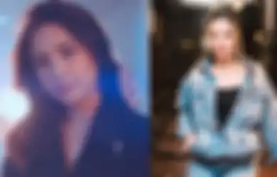 Pantas Bebas Hambur-hamburkan Uang Demi Gaya Hidup Glamor, Inilah 5 Artis Dengan Uang Belanja Bulanan Paling Fantastis, Ada yang Rp 600 Juta Sebulan!