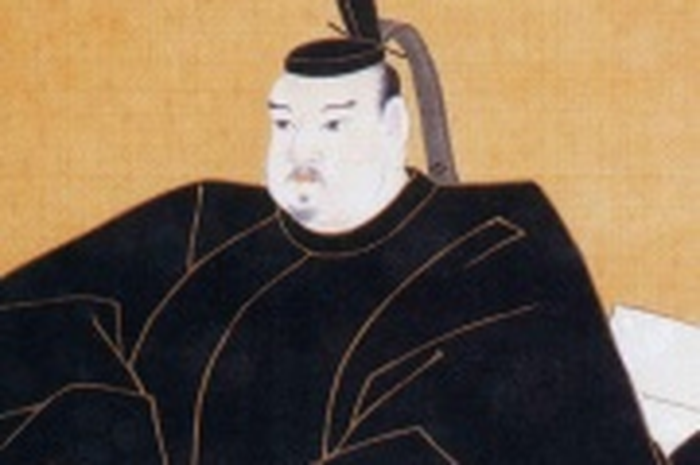 (Ilustrasi) Kaisar Suinin