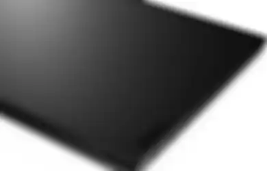 Spesifikasi Lenovo Yoga Slim 9i,  Laptop Tipis dan Ringan Prosesor Intel Core i7 Tiger Lake