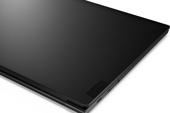 Lenovo Yoga Slim 9i