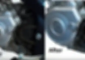 Nunggu Buka Puasa? Lebih Asyik Sambil Bersihin Gir Depan Yamaha V-Ixion, Simak Videonya