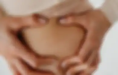 3 Rekomendasi Produk Cara Menghilangkan Stretch Mark Terbaik, Tak Harus Belanja Mahal