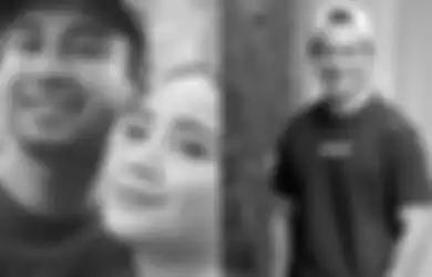 Suami Nagita Slavina Juga Ikut Geram, Raffi Ahmad Tak Segan Ceramahi Baim Wong dan Paula Verhoeven Soal Konten Prank KDRT: Apapun Itu Lu Salah!