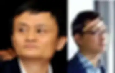 Kalahkan Jack Ma, Anak Muda Ini Berhasil Jadi Orang Terkaya Kedua di China, Kekayaannya Capai Rp635,6 Triliun!