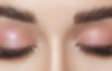 3 Clear Brow Gel di Bawah 100 Ribu Untuk Bushy Eyebrow Kekinian!