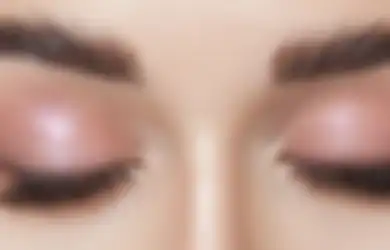 3 Clear Brow Gel di Bawah 100 Ribu Untuk Bushy Eyebrow Kekinian!