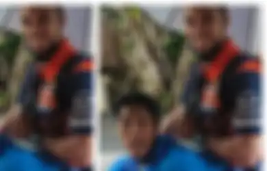 Miguel Oliveira Sampai Persembahkan Kemenangan Untuknya, Ternyata Begini Awal Mula Kedekatan Risman dengan Sang Jawara MotoGP Mandalika 2022: Itu Penanda Dia Menang