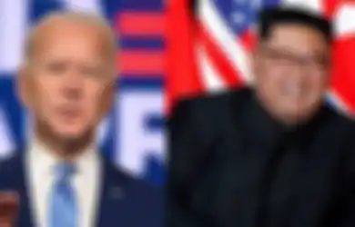 Korea Utara Terus Menolak Denuklirisasi, Menteri Pertahanan Amerika Klaim Pasukan AS Siap Untuk Bertempur, Adik Kim Jong-Un: Jangan Coba-coba Atau Hal Menggemparkan Ini Mungkin Terjadi