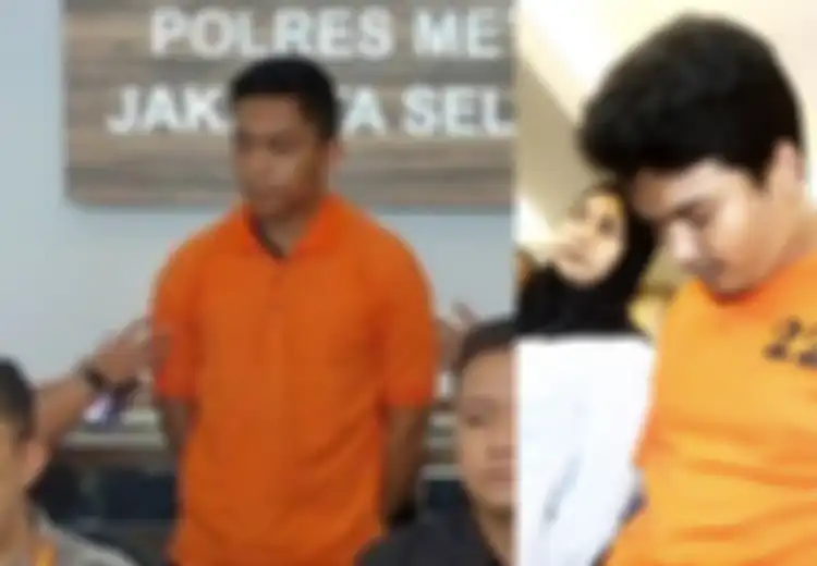 Shane Lukas Jadi 'Provokator' Agar Mario Dandy Pukuli David, Ini 2 Cara Para Provokator Bikin Kekacauan Menurut Ahli