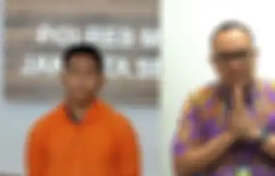 'Babak Belur' Gegara Aksi Mario Dandy, Tak Cuma Dicopot Jabatannya, Harta Rafael Alun Trisambodo Juga Bakal Diperiksa