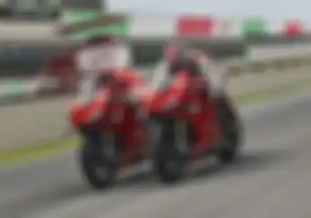 Ducati Akan Rilis 29 Motor Baru, Panigale dengan cc Kecil Salah Satunya?