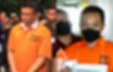 Putri Candrawathi Tak Berkutik, Bripka RR Patahkan Isu Pelecehan Seksual yang Disebut Menimpa Istri Ferdy Sambo, Pengacara Brigadir J Janji Bantu Ringankan Hukuman