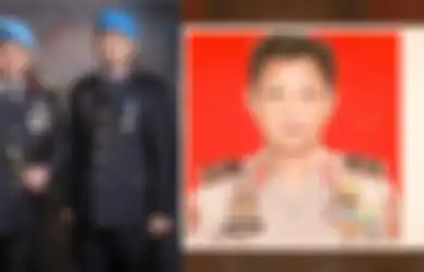 Keluarga Brigadir J Getol Minta Polisi Ini Juga Dicopot dari Jabatannya, Rupanya Ini Hubungan Brigjen Hendra Kurniawan dan Ferdy Sambo, Pernah Terlibat Kasus Bentrok FPI dan Polri