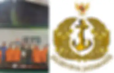Dokter Sampai Harus Lakukan Ini pada Tubuhnya, Keluarga Syok Lihat Jenazah Prada Sandi Darmawan yang Diduga Tewas Dikeroyok 6 Anggota TNI AL, 'Kami Sampai Tidak Mengenalinya'