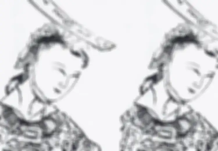 Kisah Wu Zetian, Pelayan Rendahan yang Jadi Satu-satunya Kaisar Wanita Pertama China, Berulang Kali Bunuh Anaknya Demi Kekuasaan, Intip Sederet Dosa Masa Lalunya