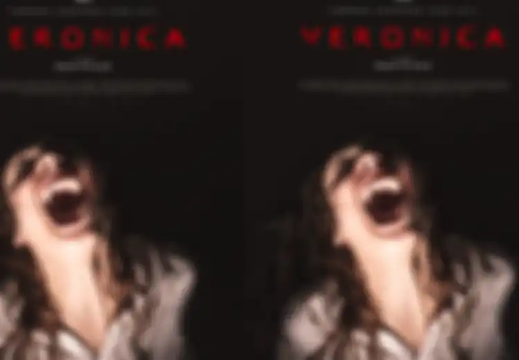 Bukan Veronica, Inilah Film Paling Menakutkan Sepanjang Masa Versi Rotten Tomatoes dan IMDB