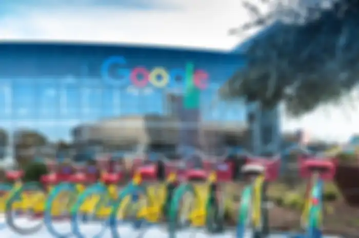 Induk Perusahaan Google Jadi Perusahaan Terkaya di Dunia