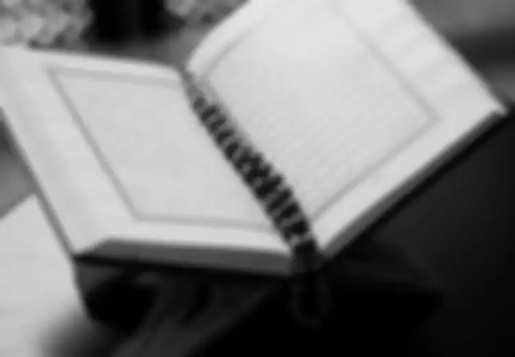 Karya Syekh Abdul Rauf Singkil dan Isi Kitab Tarjuman al-Mustafid