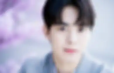 BREAKING! Hongbin Dipastikan Keluar dari VIXX Pasca Kontroversi