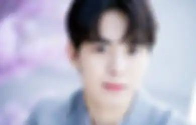 BREAKING! Hongbin Dipastikan Keluar dari VIXX Pasca Kontroversi