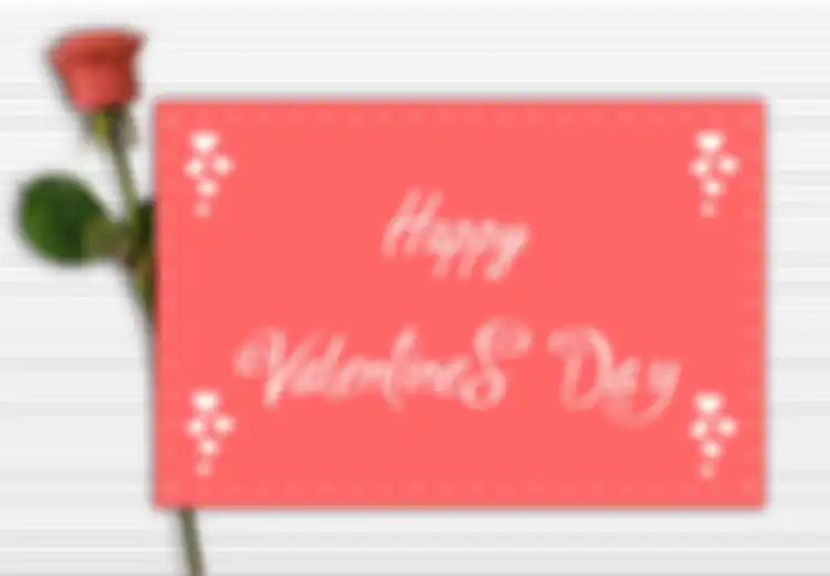 Menguak Sejarah Hari Valentine yang Justru Jauh dari Hal-hal Romantis
