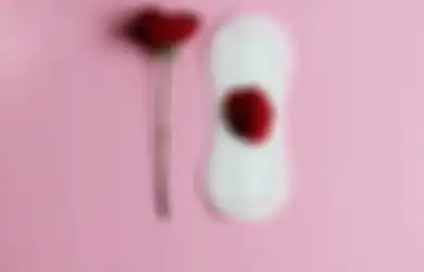 Sempat Dibully, Remaja Ini Alami Menstruasi Padahal Terlahir sebagai Laki-laki, Ternyata Idap Kondisi Langka Ini