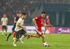 Pandangan Thom Haye soal Laga Kontra Jepang, Ada Makna Penting bagi Timnas Indonesia