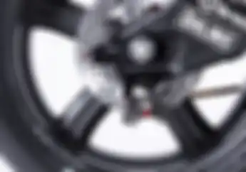 Pilihan Bahan Material Pelek Motor, Dari Ke Tiganya Mana Yang Tahan Banting?