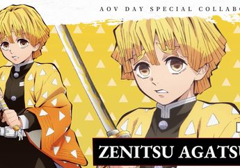 3 Shio Karyawan Paling Cerdas, Mampu Naikkan Derajat Hidup Orang Tua Meski Lulusan SMA