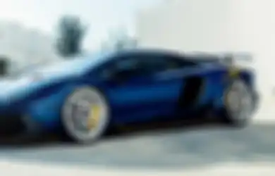 Lamborghini, Mobil Mewah yang Lahir Karena Hinaan Enzo Ferrari: Kamu Pengemudi Traktor, Jangan Komplain Soal Mobil Sport!